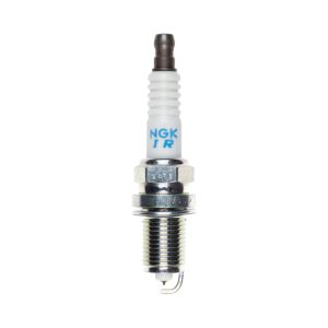 شمع ngk ایریدیوم پایه کوتاه مدل 93684 کد IFR6T11
