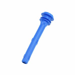 وایر بوت تقویتی نقره کاری ef7