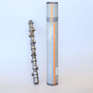 میل سوپاپ استیج 2 xu7 برند amz