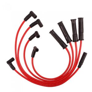 وایر دوو سیلو