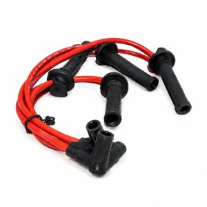 وایر تقویتی mvm110 قدیم چهارسیلندر