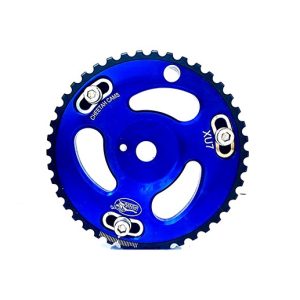 پولی ادجاست پژو XU7 برند چیتا