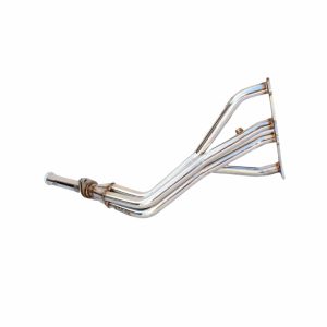 هدرز استیل پژو xu74به1 hzpower